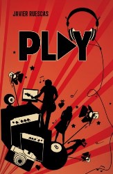 Play