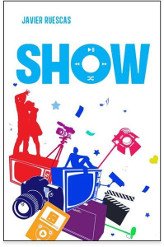 Show - książka dla młodzieży